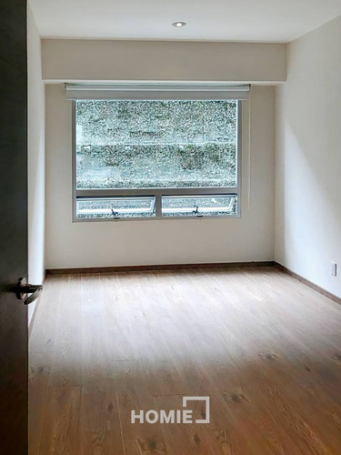 Imagen 4 de 12 de Hermoso Pent House Con Excelente Ubicación En Santa Fé, 65876