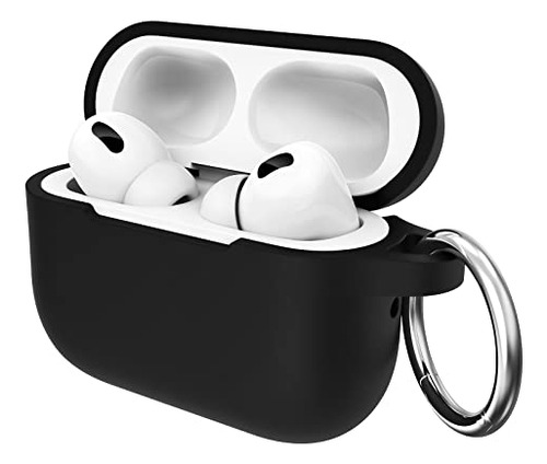 Milprox AirPods Pro 2nd Skin W/ Key