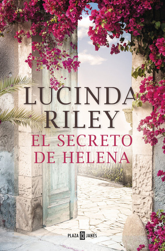 Libro El Secreto De Helena - Riley, Lucinda