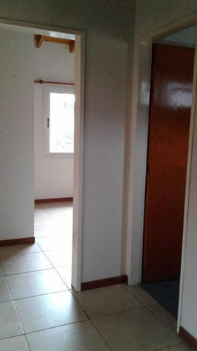 Imagen 14 de 22 de En Venta Departamento 2 Ambientes En Planta Alta. Maipu 831