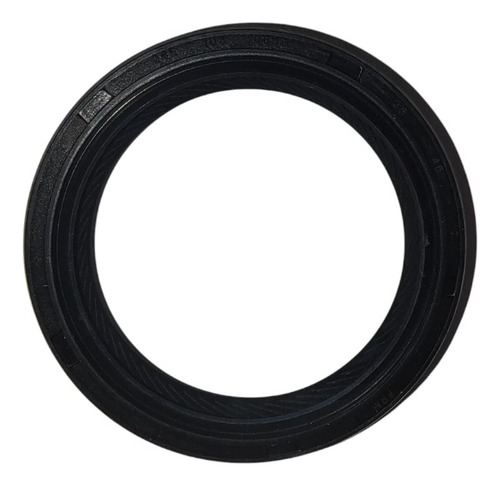 Reten Arbol Levas Voyage Msi 1.4l 16v Ea211