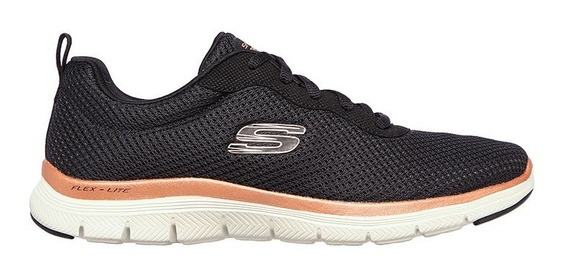 Skechers Mujer | MercadoLibre