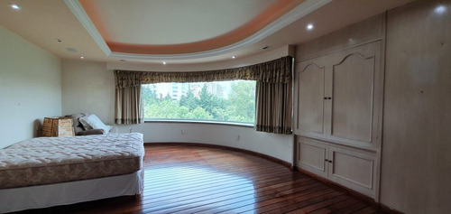 Imagen 16 de 30 de Lujoso Departamento En Venta En La Mejor Zona De La Ciudad D