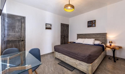 Imagen 9 de 16 de Casa Poniente En Venta, Fraccionamiento El Capricho En San M
