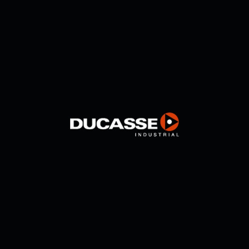 Kit Ducloset Para 2 Ptas Hojas Corredizas Placar Clotes 3 M