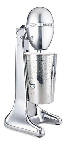 Mezclador De Bebidas Clásico Drinkmaster 730c De Hamilton Be