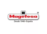 Magefesa