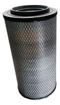 Comprar Filtro Aire Ford 7000 Mercedes Benz 710 913 1214 Om364 366