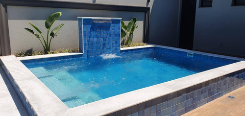 Imagem 22 de 29 de Casa Com 3 Suítes À Venda, 198 M² Por R$ 1.400.000 - Condomínio Piemonte - Indaiatuba/sp - Ca12003