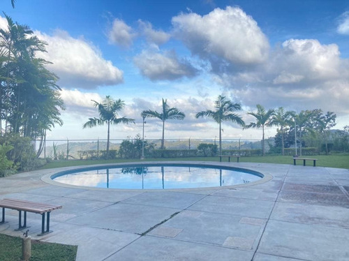 Imagen 15 de 15 de Se Vende Apartamento 67m2 2h/2b/2pe Miravila