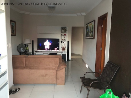 Vendo Casa Em Itapuã, 3/4 Sendo 2 Suítes, 135m², R$ 380.000,00 Não Financia!!!! - J687 - 34283763