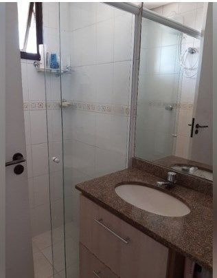 Imagem 17 de 20 de Apartamento Em Sacomã, São Paulo/sp De 61m² 2 Quartos À Venda Por R$ 370.000,00 - Ap1237354-s