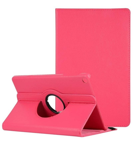 Carpeta Giratoria Ipad 9.7