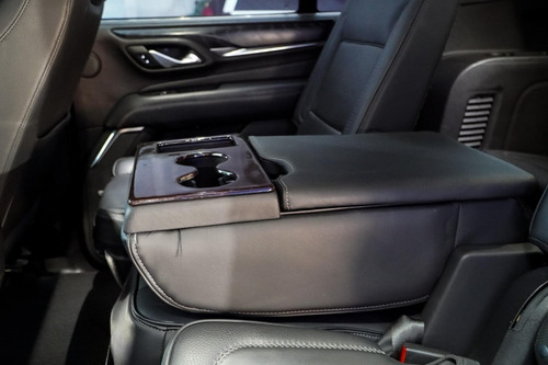 GMC Yukon 6.2 Denali 8 Vel Awd At