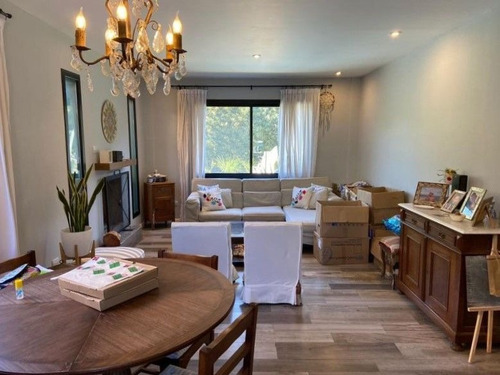 Imagen 6 de 19 de Casa En Venta En San Miguel