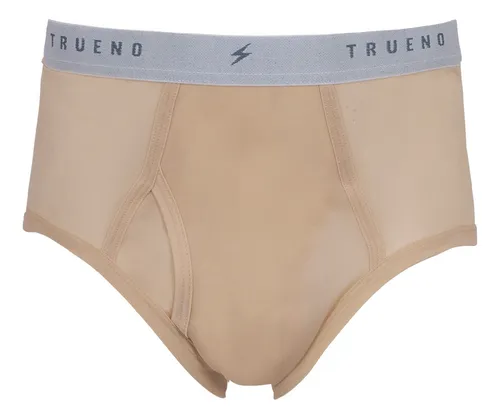 Las trusas new arrivals