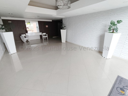 Imagen 5 de 30 de !! Ana Molleja Vende Apartamento En Barquisimeto Zona Este Lara Silver House */* Akm