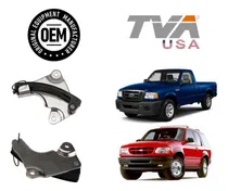 Comprar Tensor Patin Guia Cadena Central Motor 4.0 Explorer Ranger