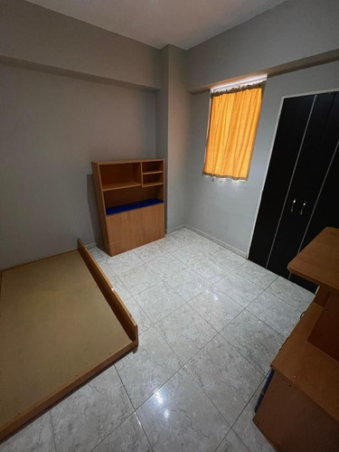 En Venta Apartamento En Residencias Navona, Valencia, Carabobo - Maritza Lopez - Solo Clientes