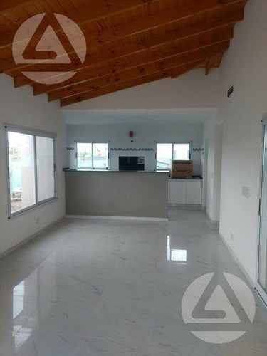 Imagen 9 de 30 de Barrio Privado Santa Ines - Canning