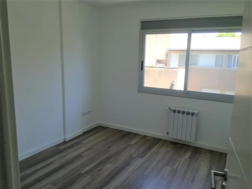 Imagen 9 de 25 de Haedo Excel 3 Amb Sum Piscina A Estrenar