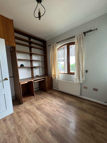 Arriendo /condominio Las Gaviotas 5 Min Rotonda Concón