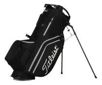 Comprar Bolsa De Golf Híbrida Para 14 Palos De Golf