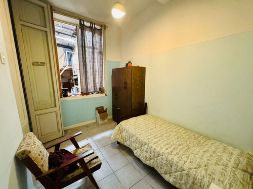 Casa En Venta De 7 Dormitorios O Mas En Centro (ref: Vld-4629)