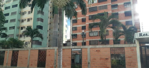 Imagen 14 de 14 de Excelente Oportunidad Apartameto En Venta Nb Base Aragua