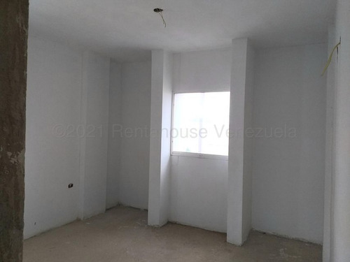 Imagen 4 de 12 de Apartamento Para Terminar A Tu Gusto. Mls 23-8079 04120656408