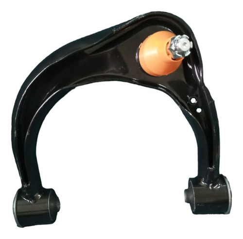 Meseta Araña Superior Rh Hilux 4.0 Kavak Año 2008-2009 #8630
