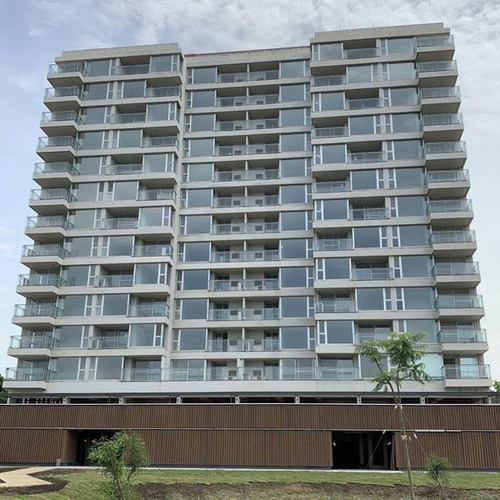 Imagen 21 de 30 de Venice Tigre: Departamento Con Vistas Soñadas - Venta