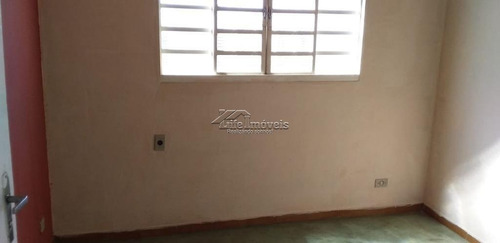 Imagem 12 de 15 de Casa Comercial - Jardim Amanda I - Ref: 34747454 - L-lf9482677