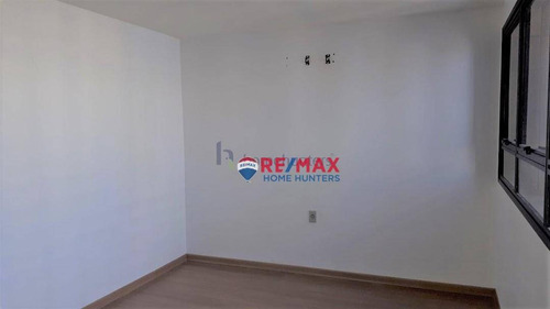 Imagem 12 de 22 de Sala Comercial Para Locação, Centro, Campinas - . - Sa0625