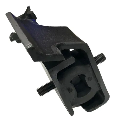 Coxim Calco Motor Effa Hafei Chana Towner Van 1.0 8v Pickup Coxim Calco Motor Effa Hafei Chana Towner Van 1.0 8v Pickup