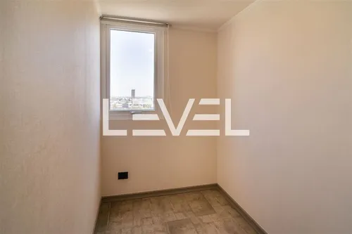 Departamento En Arriendo En Quinta Normal