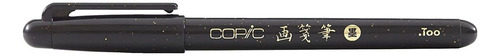 Copic Marker - Rotulador Punta De Nailon