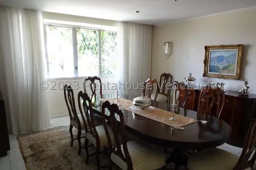 Altamira, Caracas Mls #24-6855