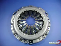 Comprar Nissan 350z Z33 Motor Vq35de 250x170 Repuestos Renusa 30210-