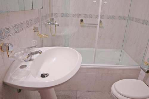 Imagen 15 de 15 de 1 Dormitorio | Rambla Brava