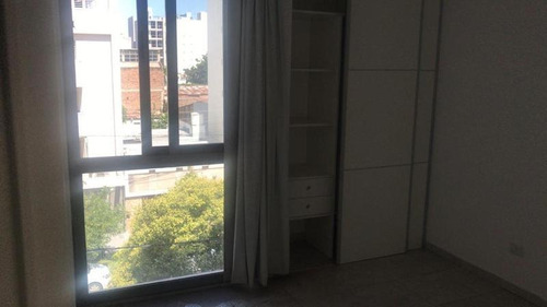 Imagen 3 de 10 de Oportunidad Departamento De 1 Dormitorio En Barrio General Paz