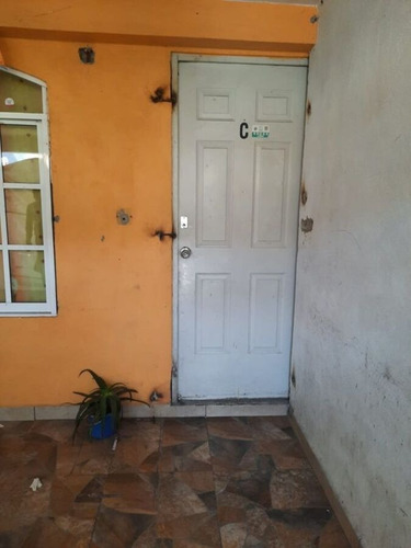 Imagen 24 de 30 de #gl Gran Oportunidad De Inversión, Casa Remodelada En Condominio En Venta De Adjudicación