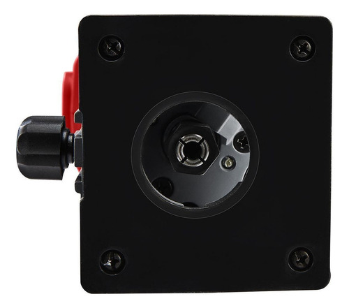 Router Compacto Inalámbrico De 20 V Bauer