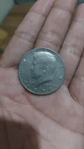Comprar Moneda