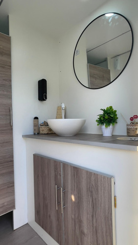 Baños Vip, Alquiler Para Eventos.
