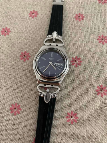 Relógio Swatch Original