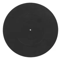 Comprar LG Plato Giratorio Para Lp Slipmat Platter Mat Reduction