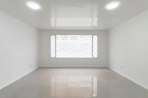 Casa En Arriendo En Santa Barbara Occidental. Cod A22155