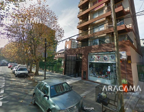 Imagen 2 de 9 de Cardeza 121 - Monte Grande
