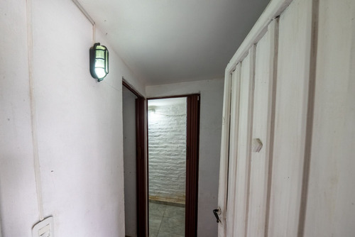 Venta Casa Quinta Moreno
